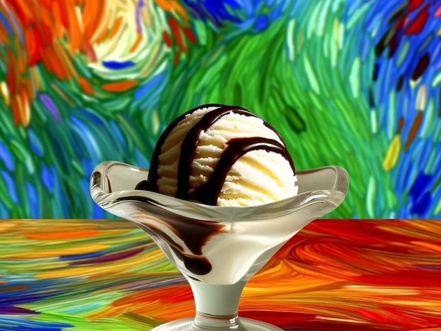 Fauvism