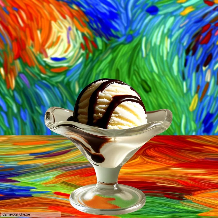 Fauvism