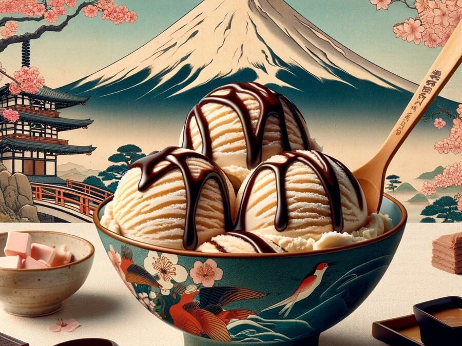 Ukiyo-e
